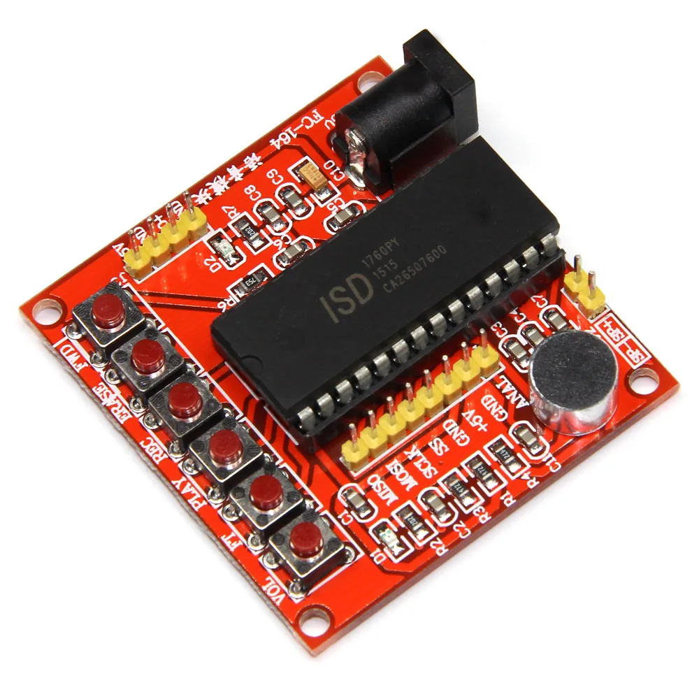 ISD1700-Module-series-Voice-Recording-Module-Class-ISD1760-Voice-Module-for-AVR-PIC (1)