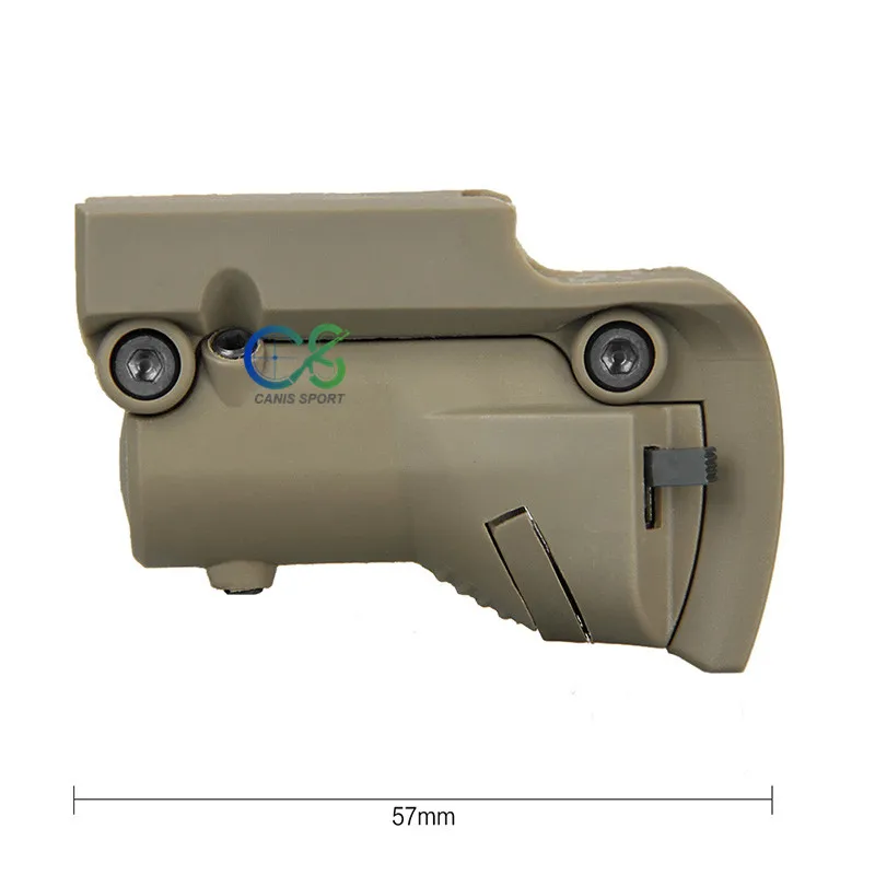 HK20-0019_1