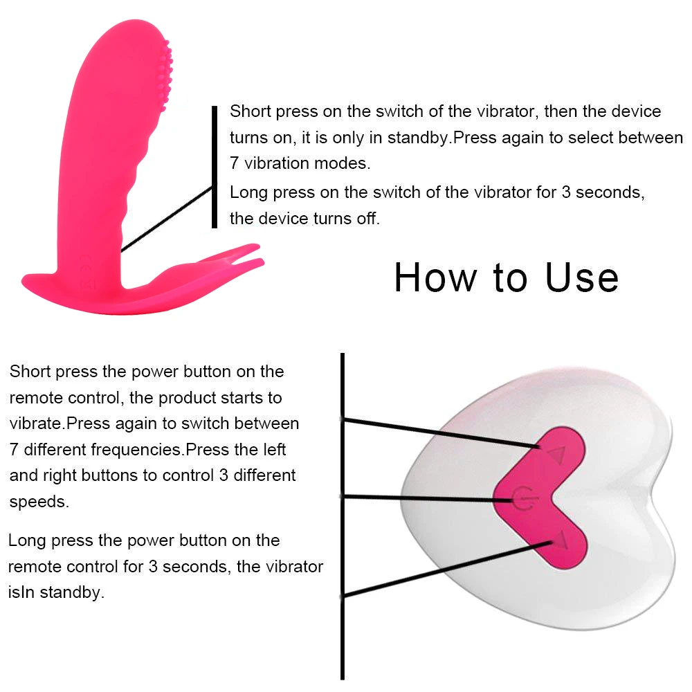 1 (5)
