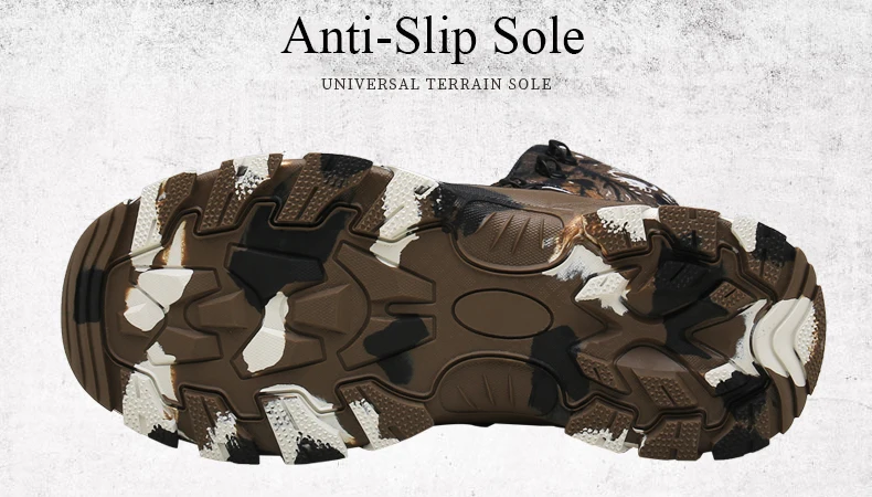 hiking shoes (10)