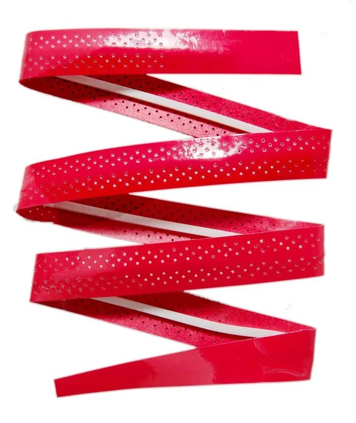 HTB1msqrGXXXXXcgXXXXq6xXFXXXG