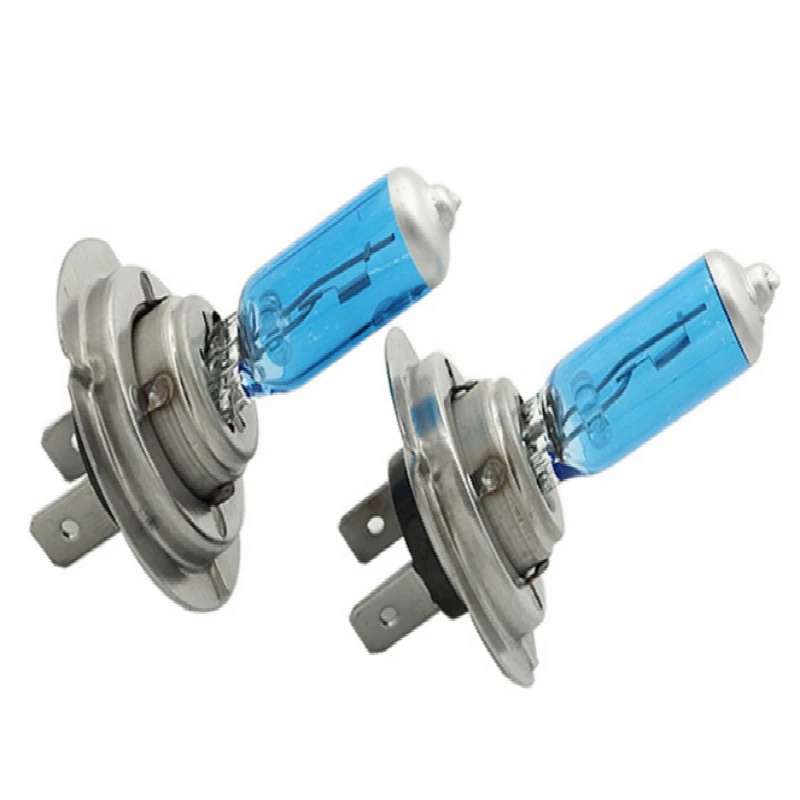 самые белые галогеновые лампы. самые белые галогеновые лампы. галоген н4 белый свет 24 вольт. лампы галоген h4 белый свет лампы. лампочки h4 halogen bulbs.