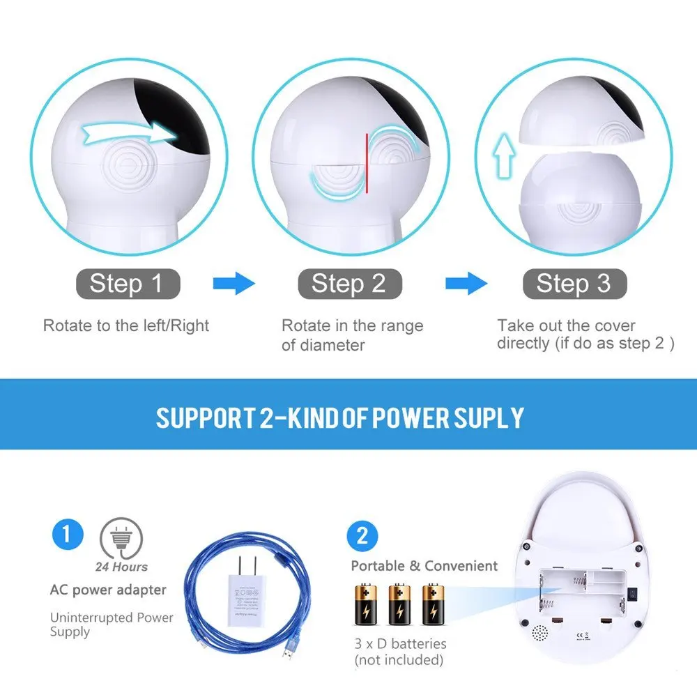 Iseebiz ���� ��� �ڵ� �ݷ� ���� ���� �׸�, ���� ���� �� ������ LCD ��ũ�� ���漭, �Ϸ� 4 ��, 3L