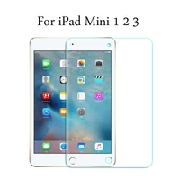 Tablet Accessories