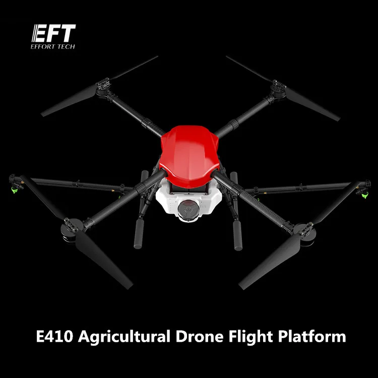 EFT E410 сельскохозяйственный распылитель детали складной рамы 10 кг/10 л|Детали и