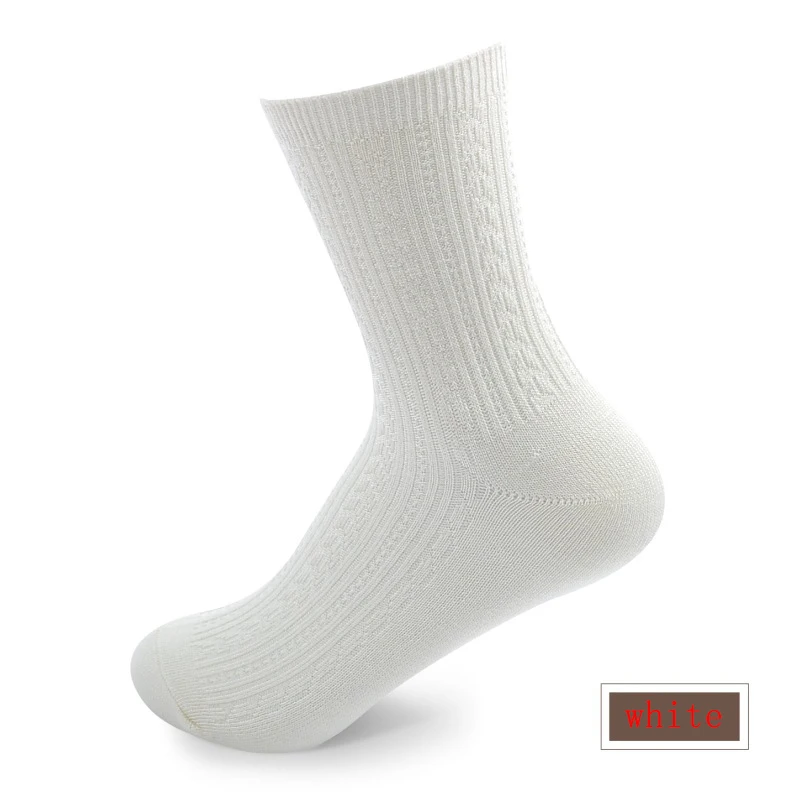 4659408313_1886667778