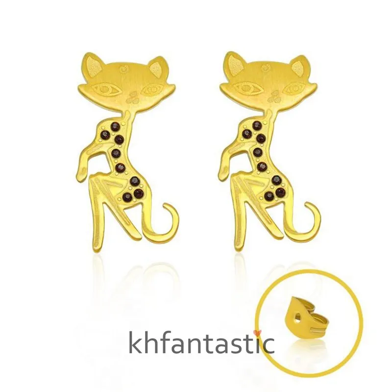 Earrings for women (2)