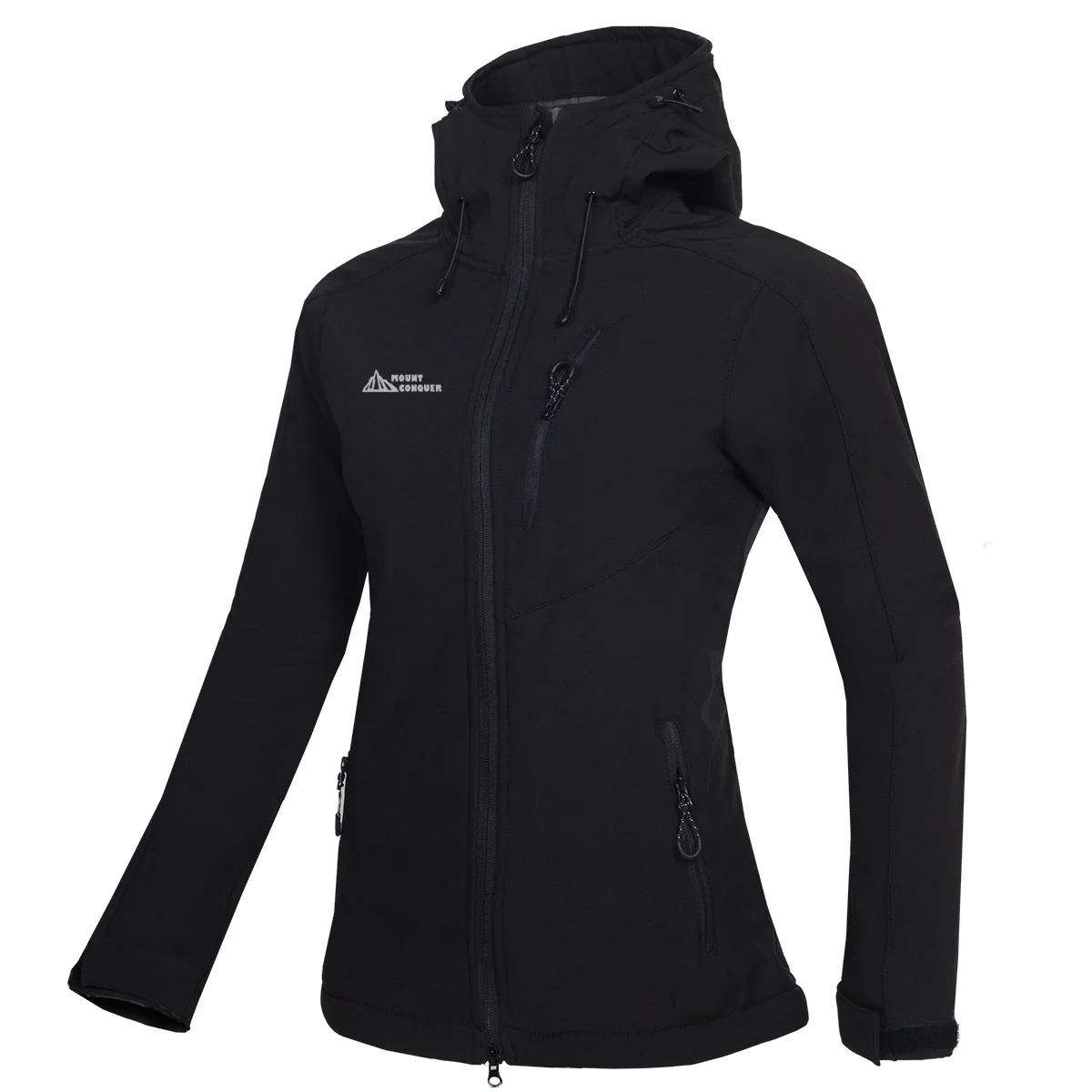 1728 MC BLACK-2