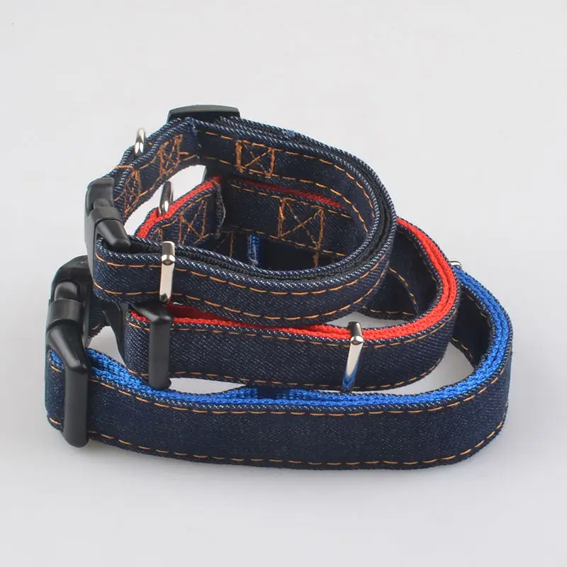 L12_2017_Fashion_Pet_dog_cat_Jeans_collar_Cool_Puppy_dog_Denim__Nylon_harness_collar_for_Chihuahua_Poodle_ (6)
