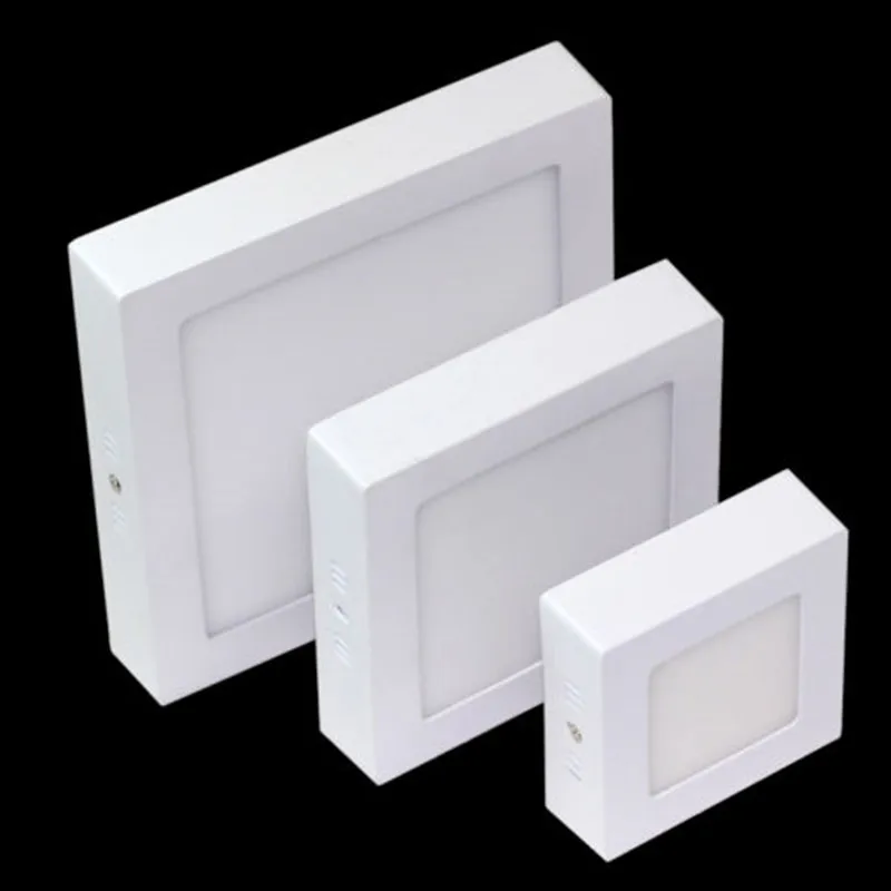 surface led downlight 1