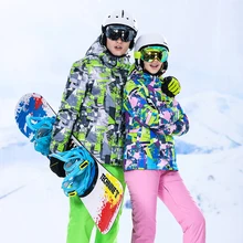 Горнолыжный костюм женский，лыжный костюм женский，зимний костюм женский，сноуборд， лыжный костюм，зимняя куртка для женщин，куртка женская зимняя，горнолыжный костюм，горнолыжный костюм мужской，сноуборд，лыжный костюм мужской
