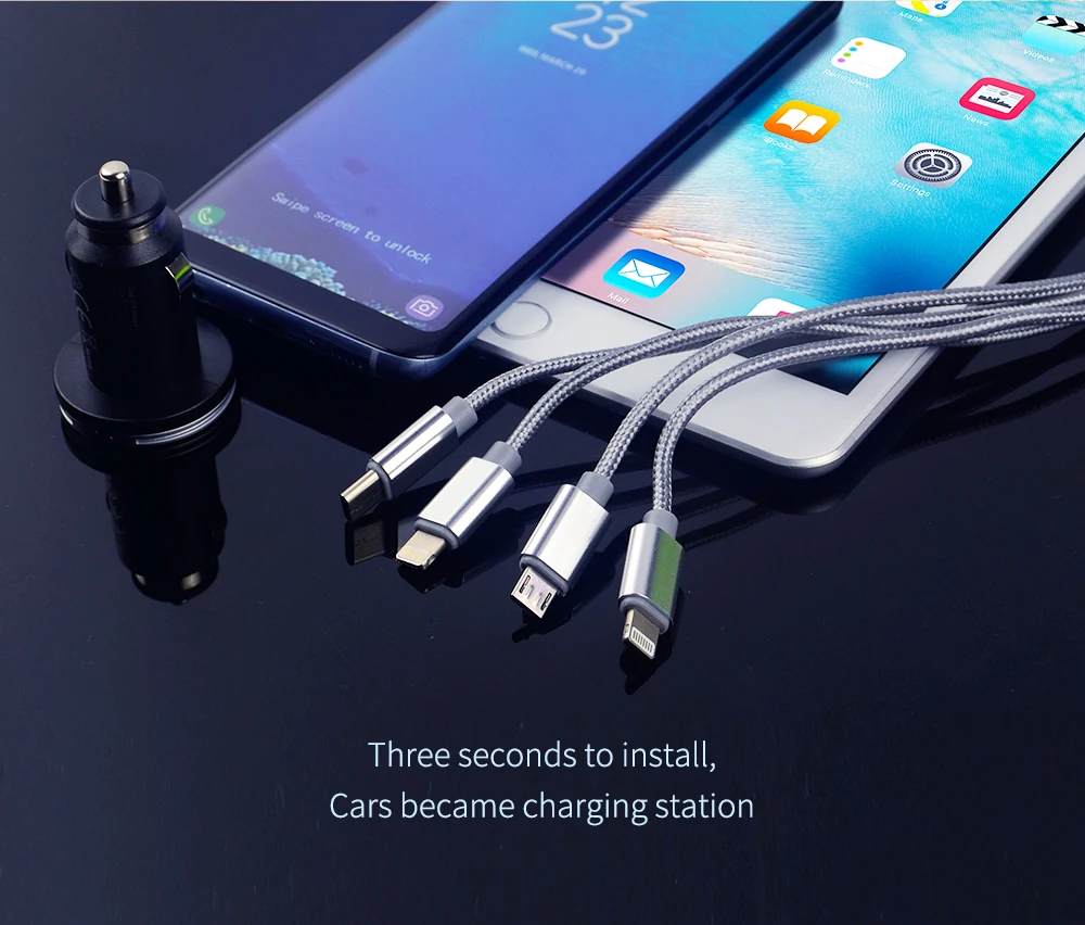 CT25315---4-in-1-usb-charger-kit-01_02