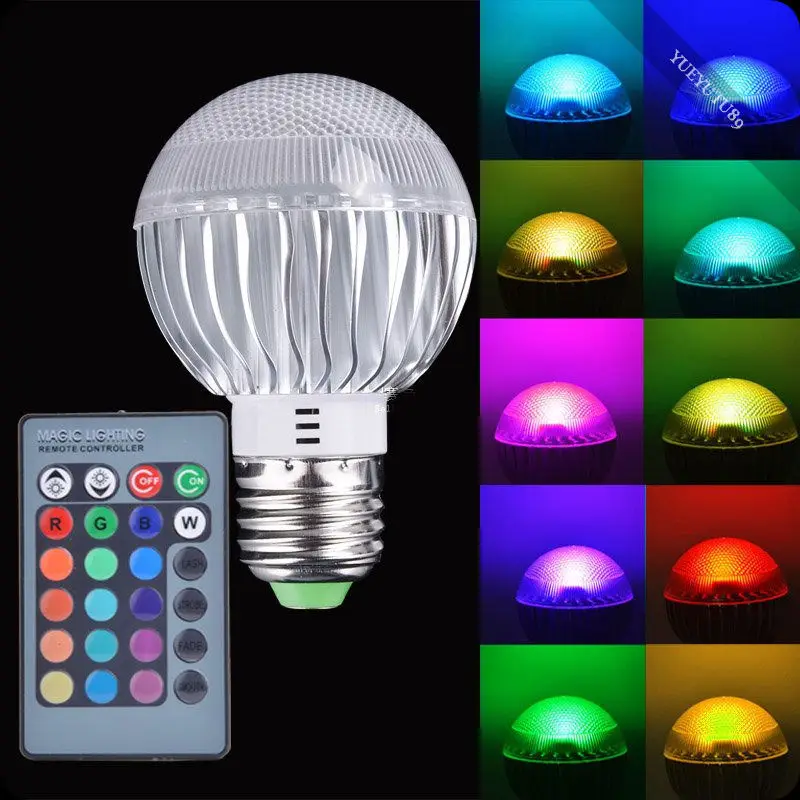 Rgb led lamp. Лампочка gu10 rgb led. Лампочка rgb с пультом e27. Многоцветная светодиодная лампа rgb g-50. Ргб светильник 27вт.