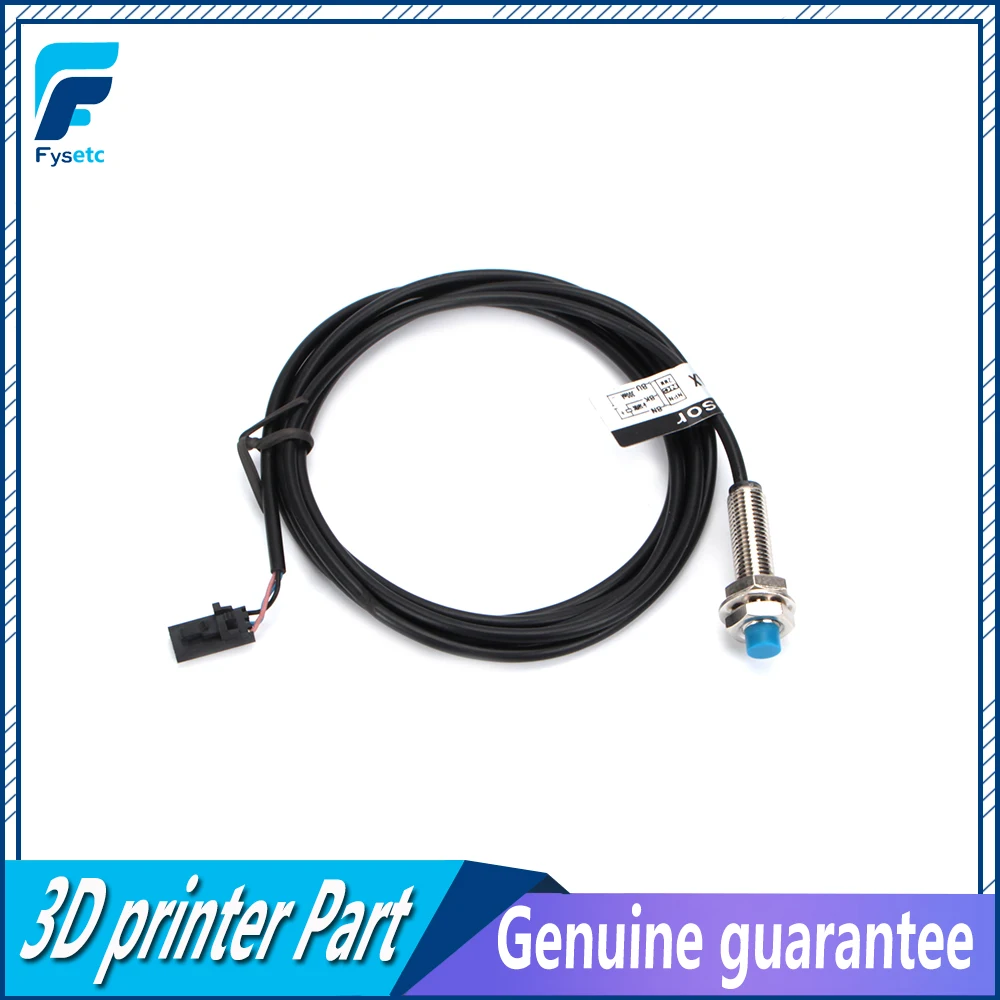 Prusa i3 mk2/mk2s F.I.N.D.A. التحقيق Compatiable مع مصغرة رامبو ل DIY Prusa i3 mk2/mk2s MMU2 متعددة المواد 3D طابعة أجزاء