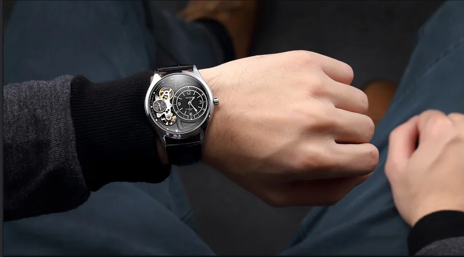 men watch (14)