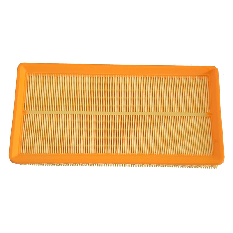

Car Air Filter for BYD G6 1.5T 2011- EGJ-1109411 high quality