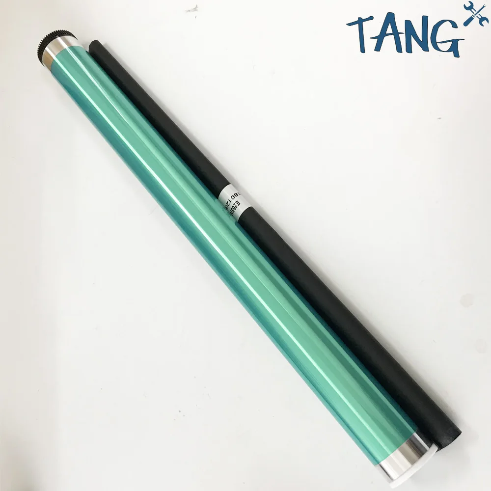 1 шт. футболка с длинными жизни PU-4530-OPC E205 E255 E305 E355 E455 фотобарабанное фазирующее