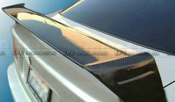 EK Civic 4 Door Mugen Spoiler(1)_1