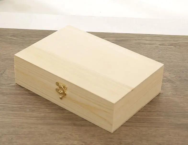 QQ20180607190705