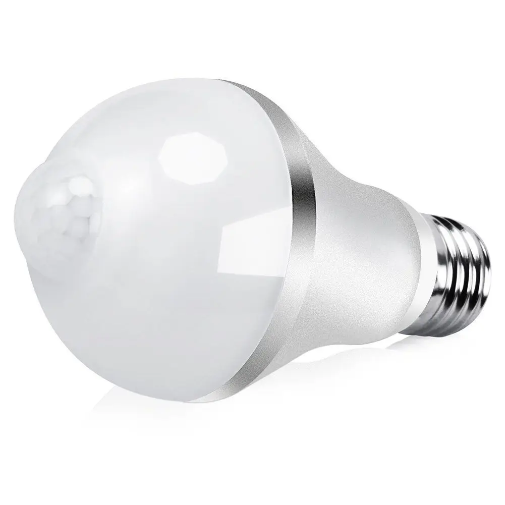 Best Voordeur Verlichting Sensor Contemporary - Ideeën Voor Thuis ... Best Voordeur Verlichting Sensor Contemporary - Ideeën Voor Thuis ...