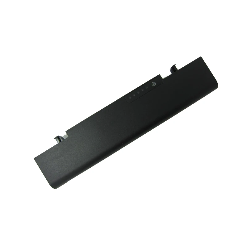 6cells Laptop Battery for SAMSUNG R580 R540 R530 R429 R520 R428 R522 R528 R420 R425 R780 R525 AA-PB9NC6B AA-PB9NS6B bateria akku