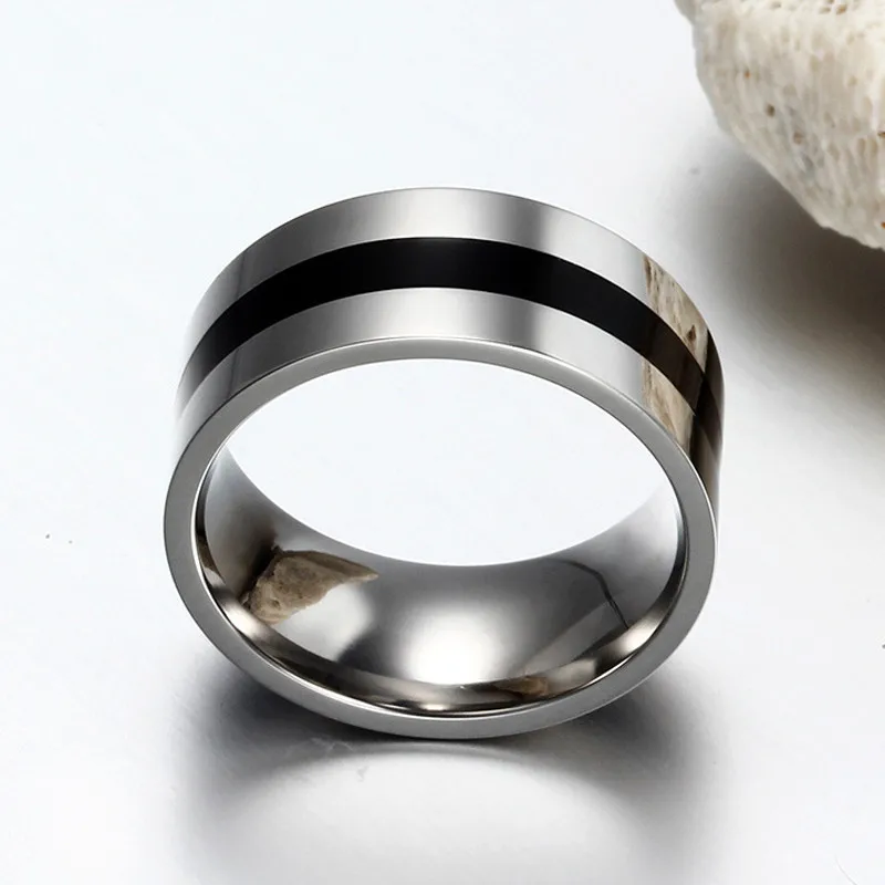 JM0122f