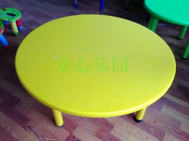 Children Desks And Chairs For To Learn Tables Plastic Children Desks And Chairs For To Learn Tables Plastic Preschool Circular