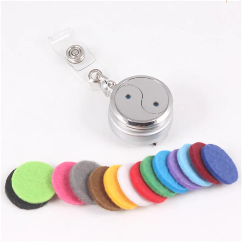 IMG_4022