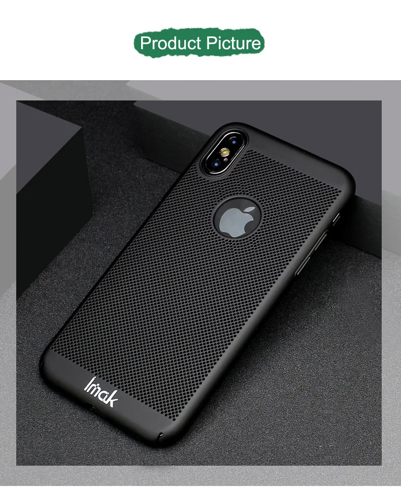 9 iPhoneX