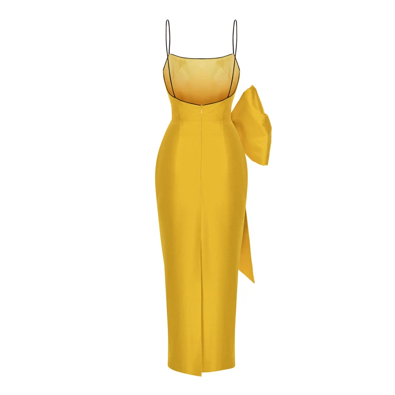 large_rasario-yellow-low-back-silk-midi-dress