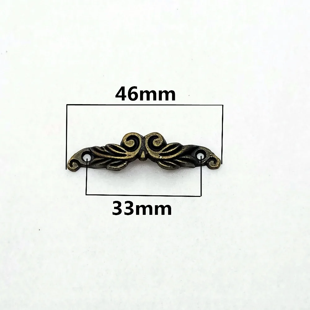 75544=0646mm