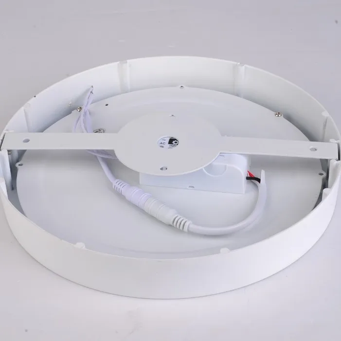 движения серебр 4000k, 0,8w hafele loox led 9004. светильник потолочный светодиодный накладной круглый плоский 6400k. светильник накладной светодиодный 24w 4000. кожух на светильник. нпп 1302 круг с решеткой 60вт ip54.