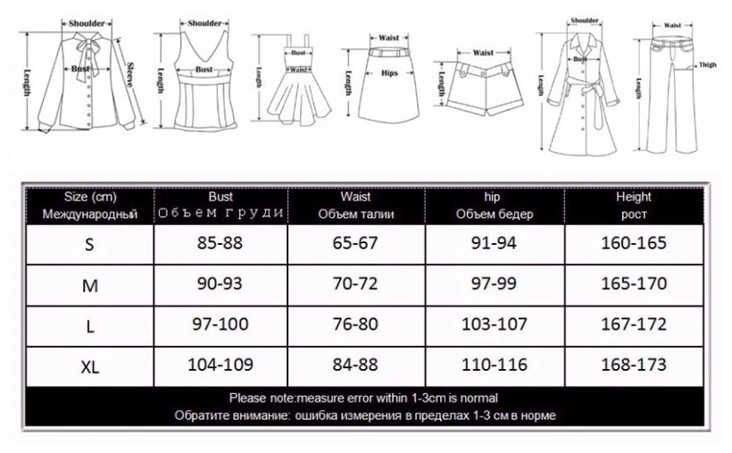 HTB1zi1cvY5YBuNjSspoq6zeNFXaJ