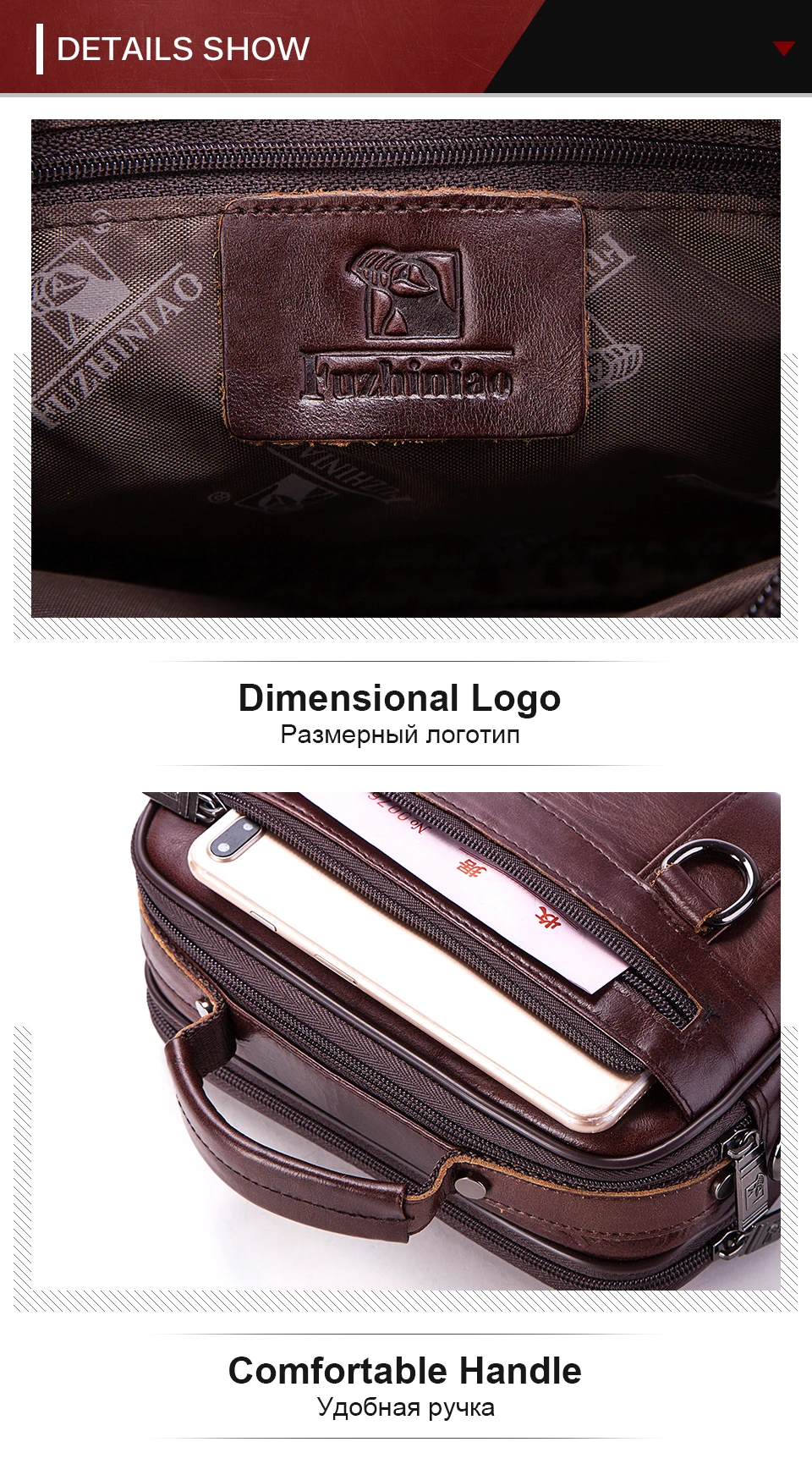7824-brown_08