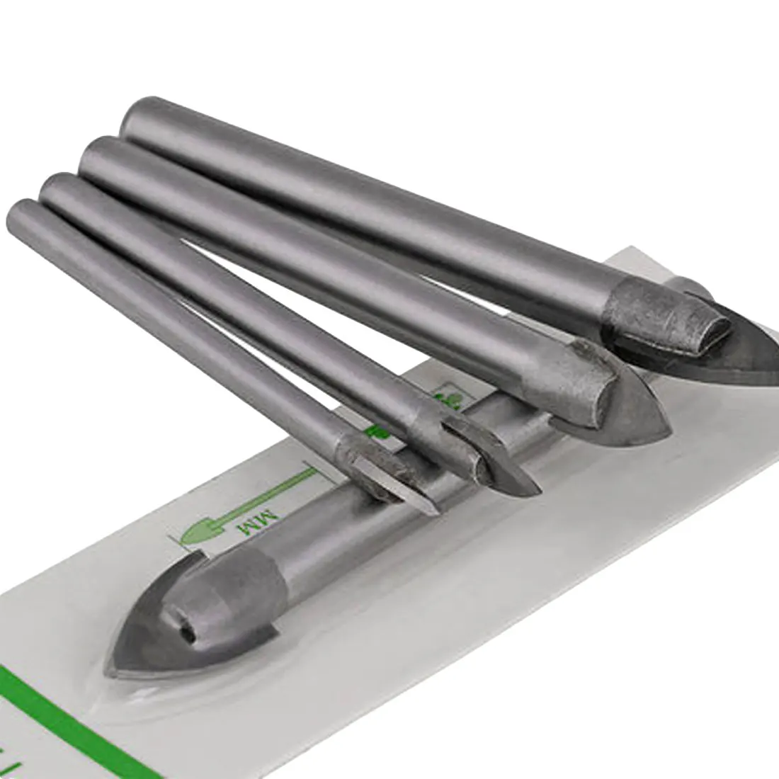 Buy Drill Bit Cut Tool Professional Ceramic/ Tile