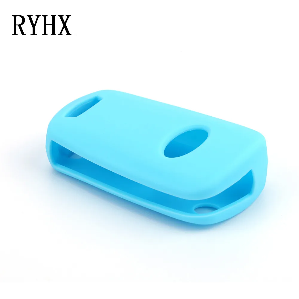 Kia key cover14