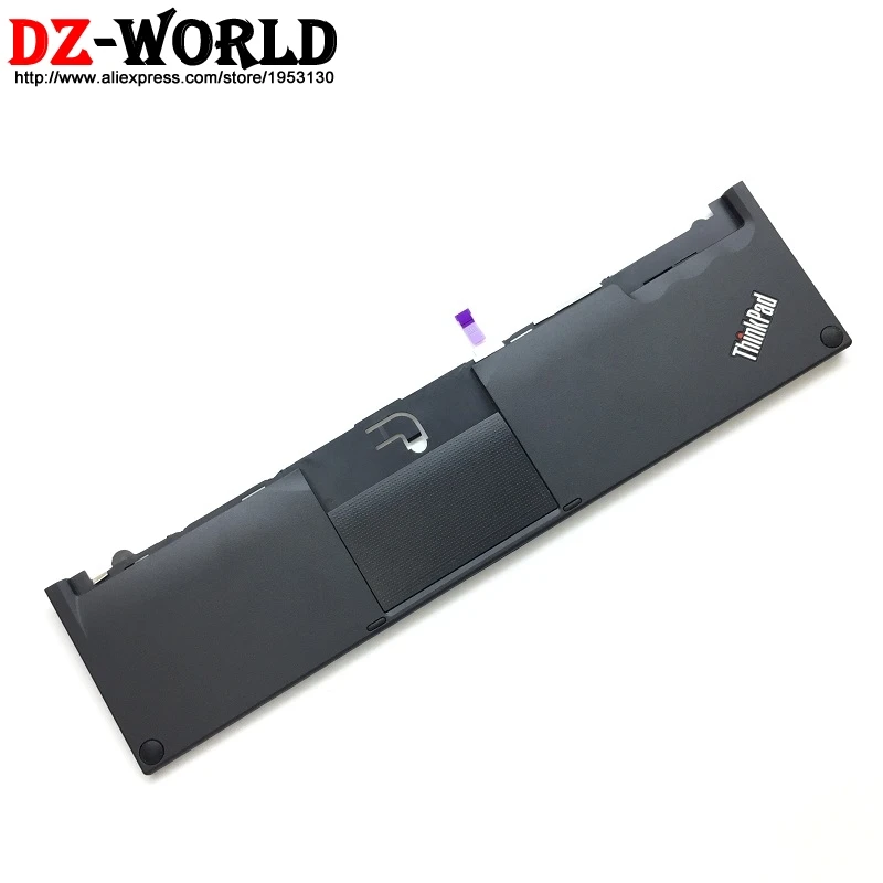 Чехол для планшета lenovo ThinkPad X220 X220i с подставкой для рук и тачпадом 04W1781 04W6550 04W2188