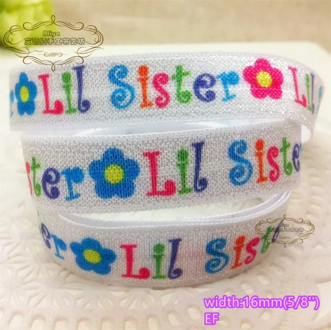eftl002- lil sister (1)