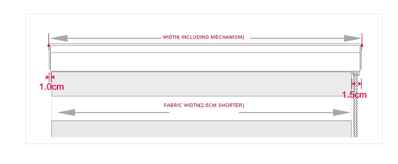 HTB18cXRPpXXXXbZXXXXq6xXFXXXa