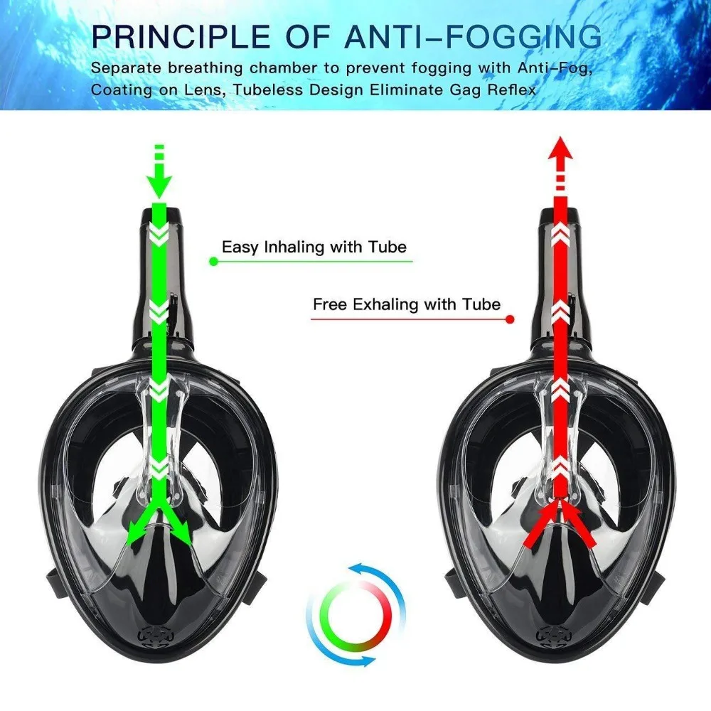 9635231167_1073014386