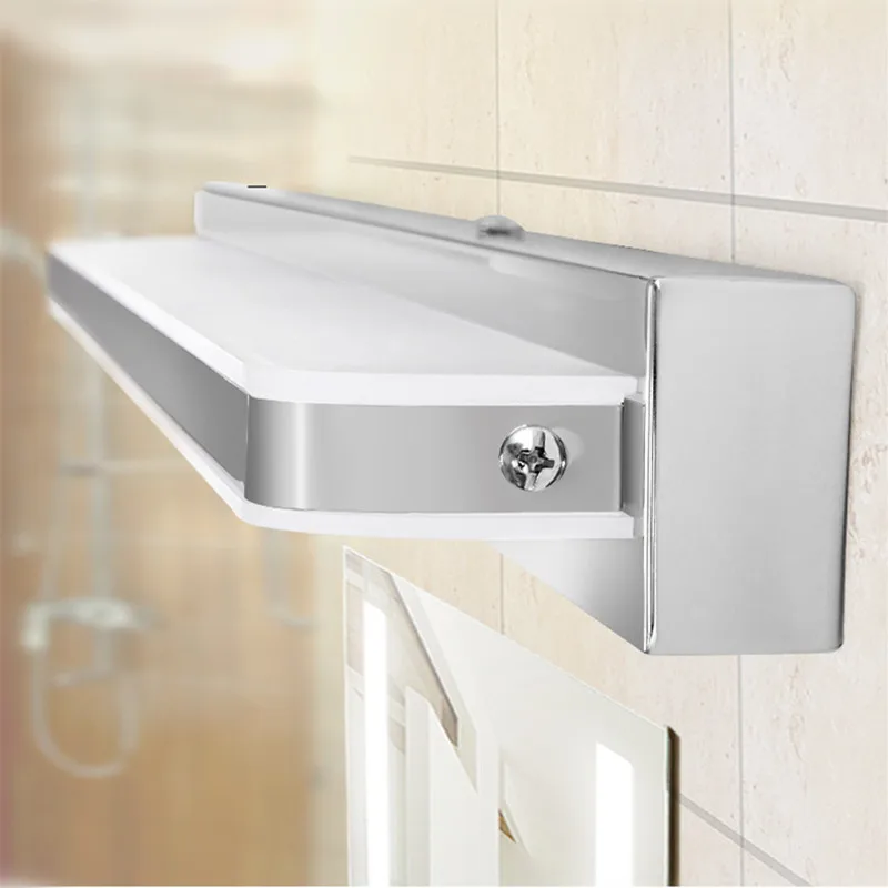 mirror wall light  (14)