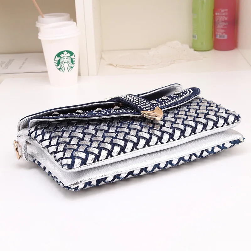 Messenger bag (4)