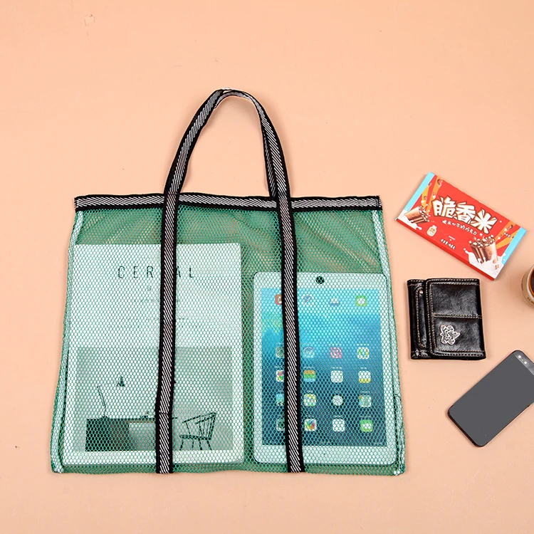 20180706_102835_043