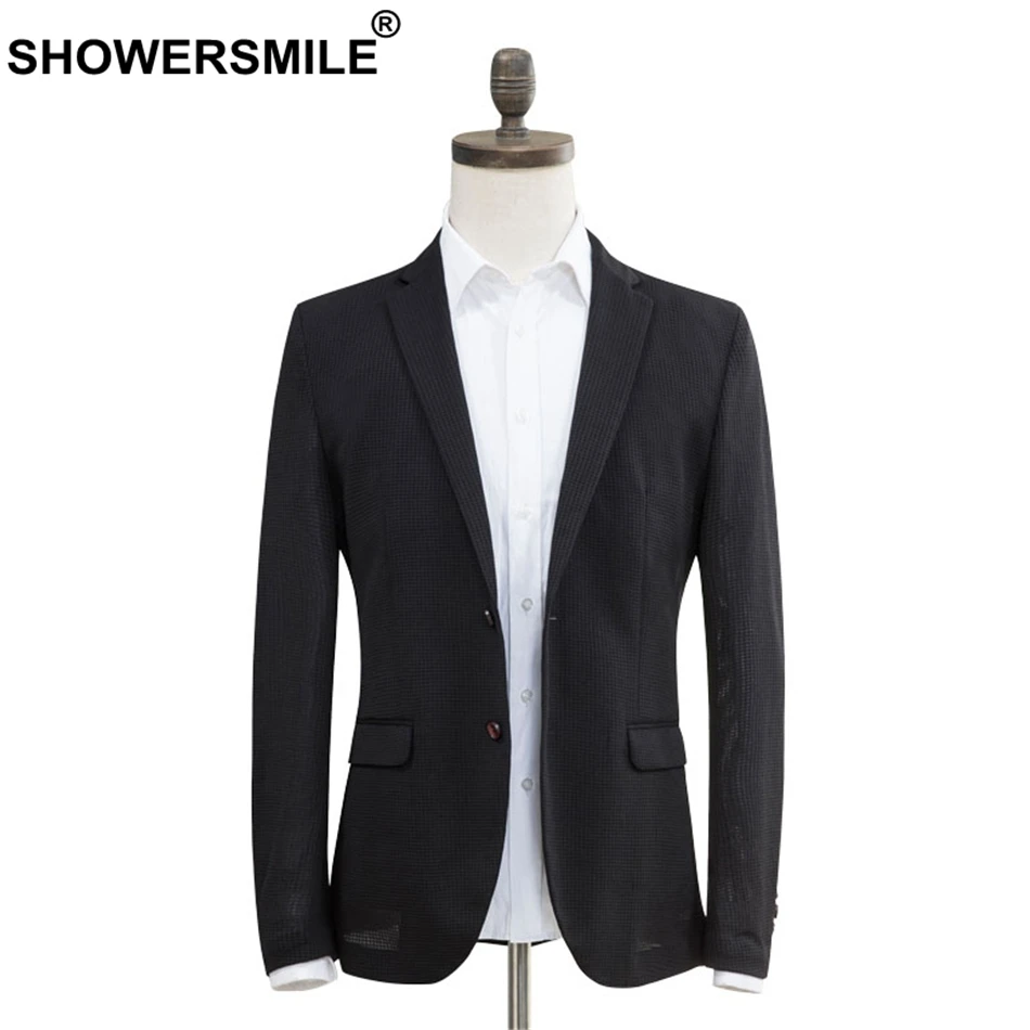 Popular Mens Tunic Jacket-Buy Cheap Mens Tunic Jacket lots