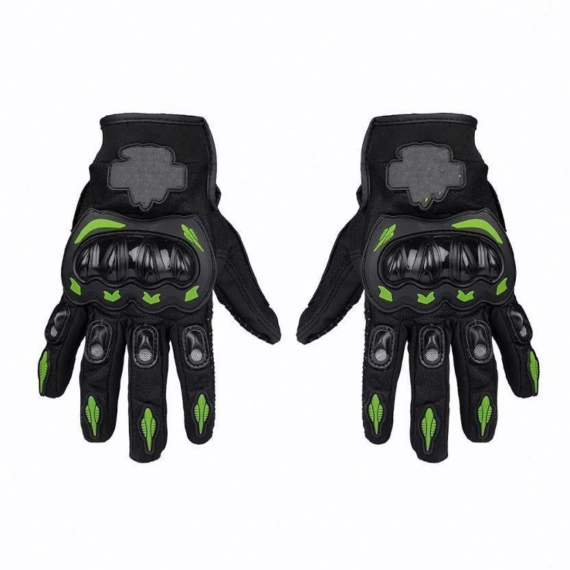 

Gloves Motocross Gloves Men M-XXL Full Finger Riding Motorbike Moto Gloves Motocross Motorcycle