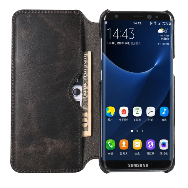 samsung s8 leather case (9)