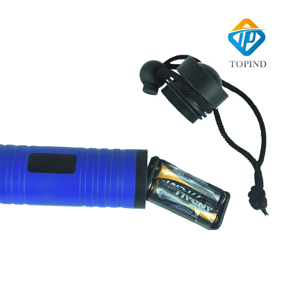 31x4cm Aluminium Alloy 25KG Digital Fish Grip Scale Lip Gripper Grabber With Tape Measure Fishing Tackle hot sale