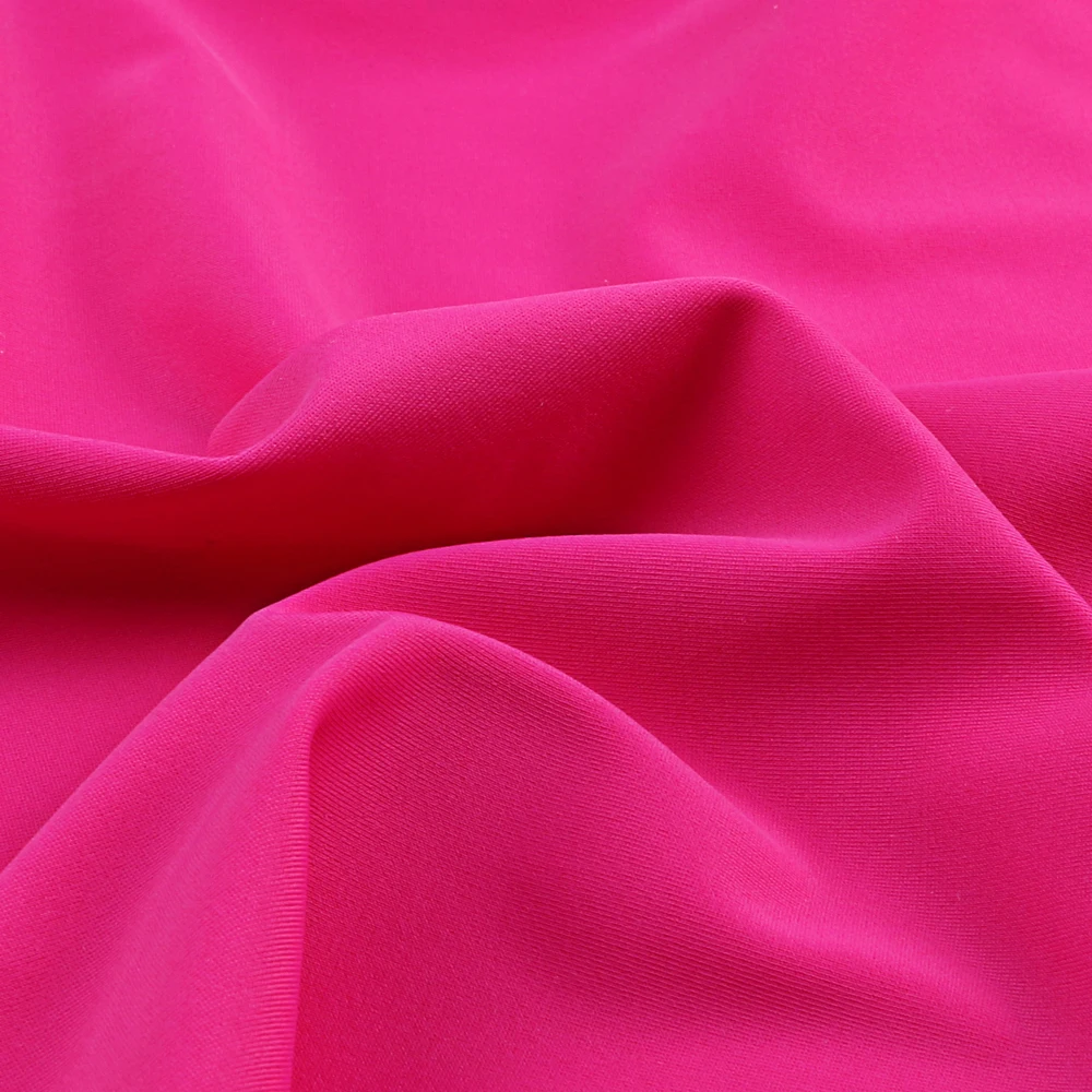 S248_HotPink_7