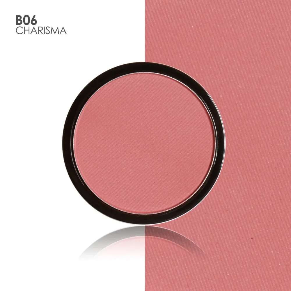 B06