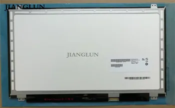 

JIANGLUN For lenovo Y50-70 B156HTN03.6 15.6" LCD Screen 1920*1080